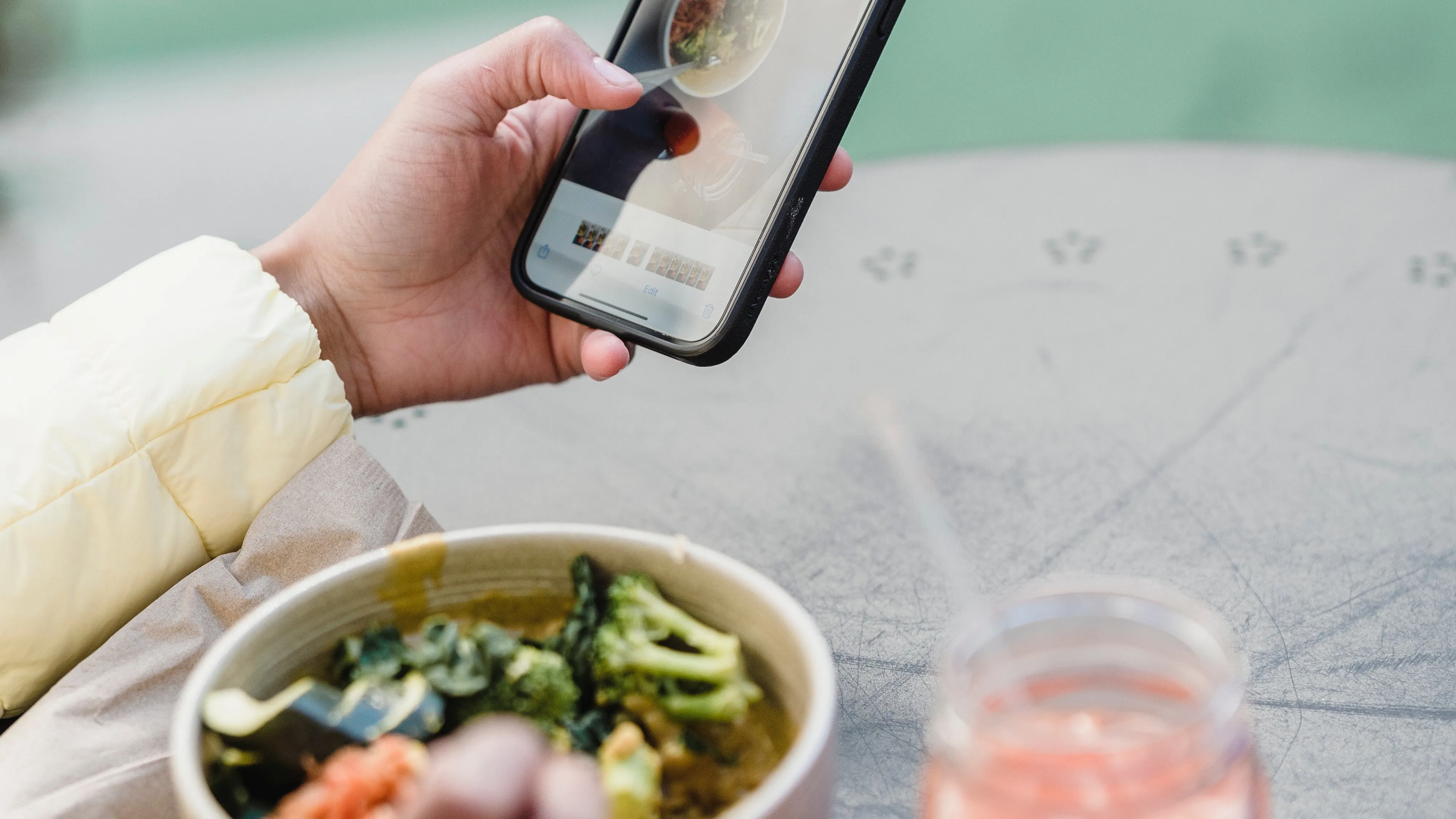 asesoramiento nutricional para empresas