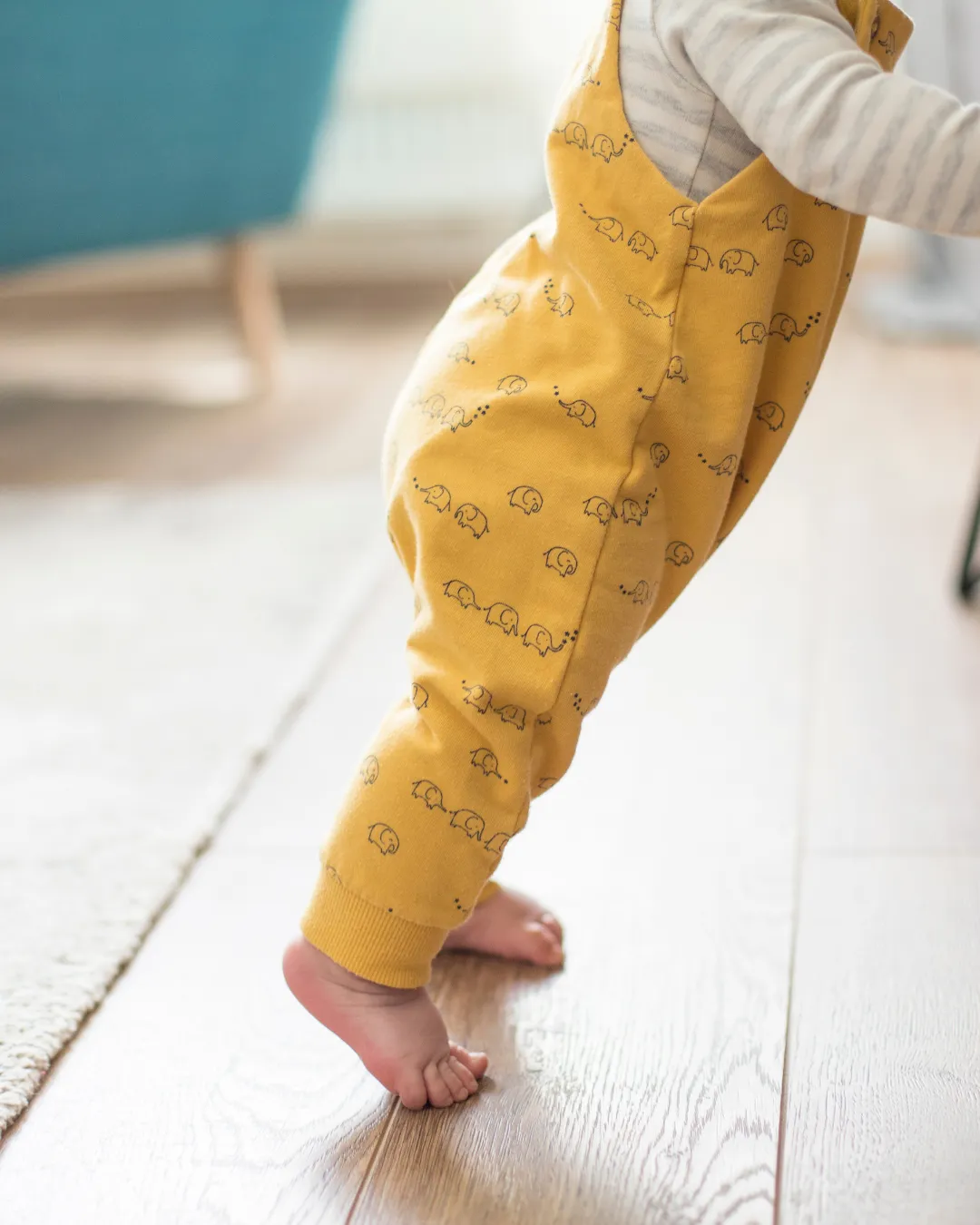 fisioterapia pediatrica